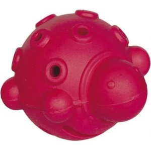 NOBBY Играчка Extra Strong Rubber Line TURTLE 10 см NOBBY Германия 60016