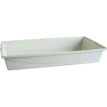 INTER-ZOO Pet Products Заместителна ваница INTERZOO 100 x 54 x 17 см