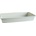 INTER-ZOO Pet Products Заместителна ваница INTERZOO 100 x 54 x 17 см