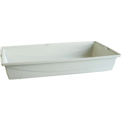 INTER-ZOO Pet Products Заместителна ваница INTERZOO 100 x 54 x 17 см