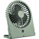 TRIO Reality R044-49
