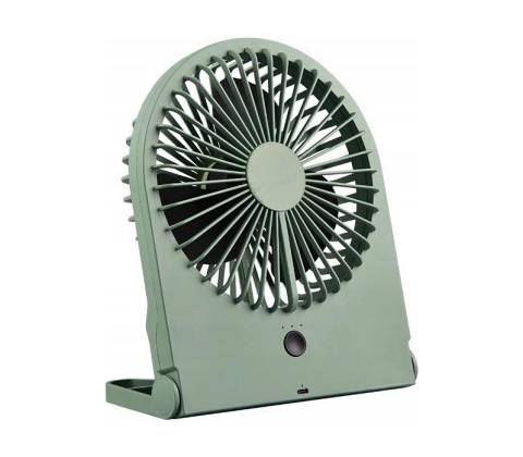 TRIO Reality R044-49