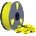 SUNLU PLA Yellow - 1, 75 mm / 1000 g (6933582308346)