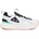 Under Armour Infinite mvmnt se 44