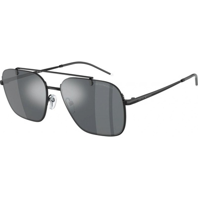Emporio Armani EA2150 30146G
