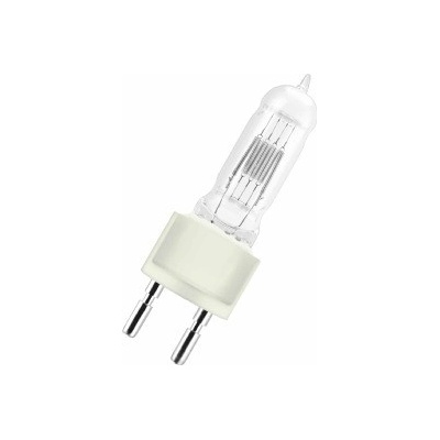 Osram 230V 1000W G-22 CP71