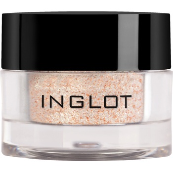 Inglot AMC Pure Pigment sypké očné tiene 118 2 g