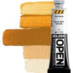 Golden Artist Colors Open АКРИЛНА боя Sienna Naturel 59 ml 1 бр (0007340-2)