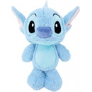 Dino Stitch