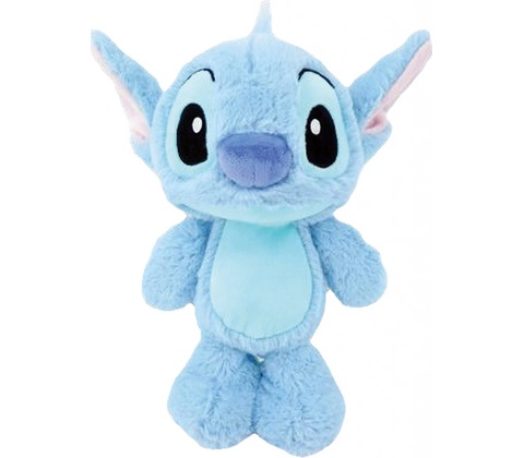 Dino Stitch
