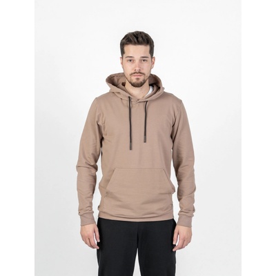 TallGuys prodloužená Mocca