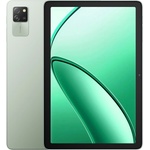 Blackview Tab 60 WiFi 4GB/128GB green Таблет