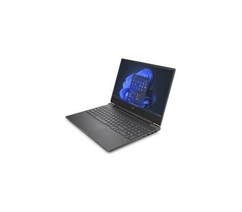 HP Victus 15-fa2004nc C2FD8EA