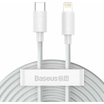 Baseus Simple Wisdom TZCATLZJ-02