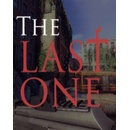 The Last One