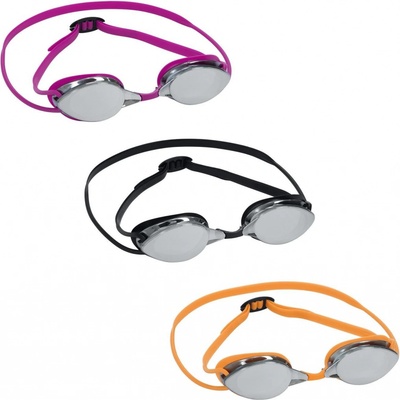 Bestway Elite Blast Pro 21066