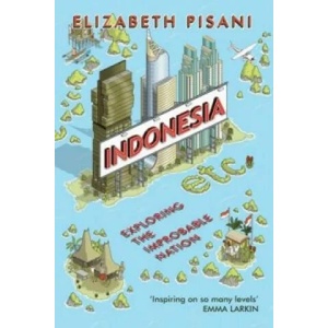 Indonesia Etc (2015)