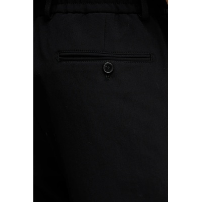 KARL LAGERFELD Панталон Karl Lagerfeld (554006.255056)