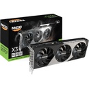 Image 1 of Inno3D GeForce RTX 5070 Ti X3 16GB GDDR7 256bit (C507T3-16D7X-176069R)