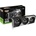 Inno3D GeForce RTX 5070 Ti X3 16GB GDDR7 256bit (C507T3-16D7X-176069R)