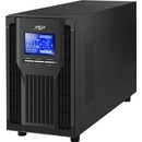 Fortron PPF16A1905