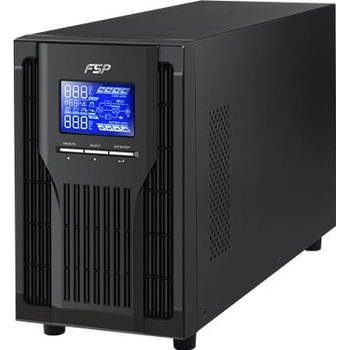 Fortron PPF16A1905