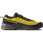 La Sportiva Мъжки апроуч обувки La Sportiva Tx4 Evo ST Approach shoes - Yellow / Black - размер 39, 5 (EU) (042-0450-0412)