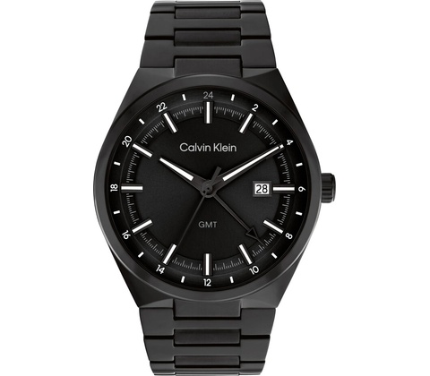 Calvin Klein 25200490