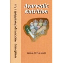 Ayurvedic Nutrition Smith Vaidya AtreyaPaperback