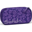 Ergobag Satch Bright Faces