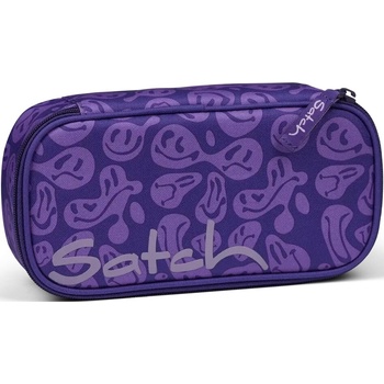 Ergobag Satch Bright Faces