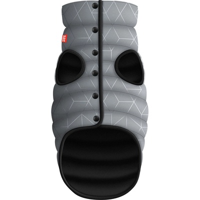 WAUDOG bunda Reflective