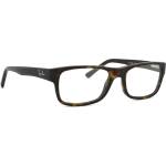 Ray-Ban 0RX5268 2012 50