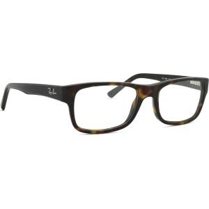 Ray-Ban 0RX5268 2012 50