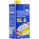 Brzdové kvapaliny ATE SL.6 DOT 4 1 l