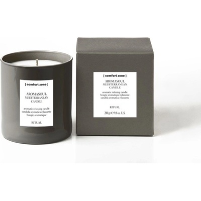 Comfort Zone AROMASOUL 280 g