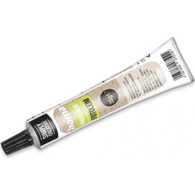 Hama foto lepidlo 35 g 7510