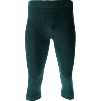 UYN FUSYON BIOTECH MEDIUM - tmavo zelená