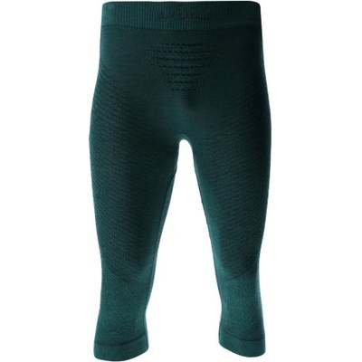 UYN FUSYON BIOTECH MEDIUM - tmavo zelená