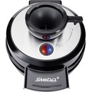 Steba WE 20
