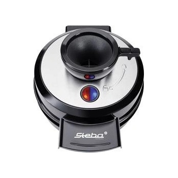 Steba WE 20