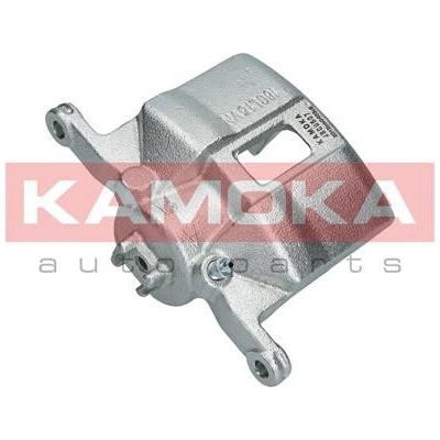KAMOKA Brzdový strmeň JBC0507