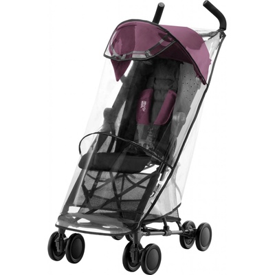 Britax Römer Holiday 2 – Zboží Dáma