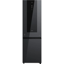 Teka RBF 88670 VG