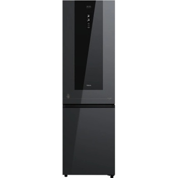 Teka RBF 88670 VG