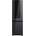 Teka RBF 88670 VG