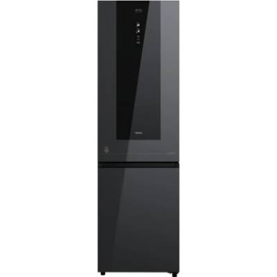 Teka RBF 88670 VG