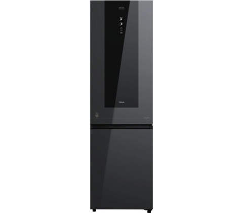 Teka RBF 88670 VG