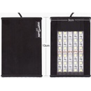 Repti Zoo LED001 13,2 x 9,1 cm, 6 W
