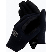 100% Sling LF black